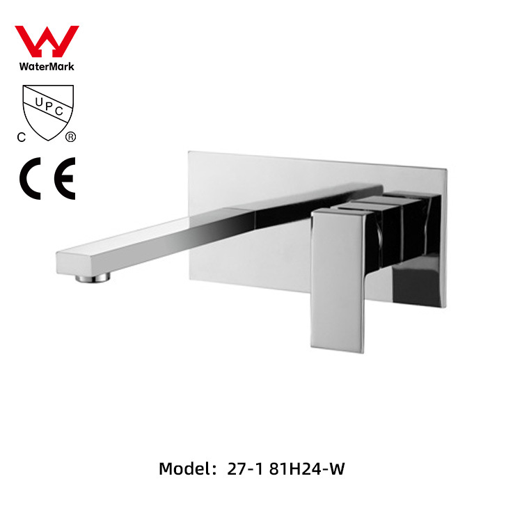27-1 81H24-W