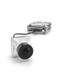 CADDX PRO Kit 8/12cm kablo yüksek çözünürlüklü dijital iletim düşük gecikme latency hava terminali - Product Image 6