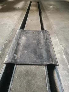 Máy làm các tông cứng dây chuyền sản xuất các tông rắn dây chuyền sản xuất bảng màu xám - Product Image 3