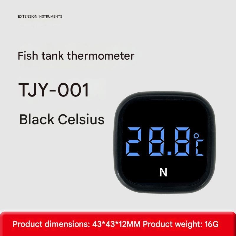 sku-1-TJY-001