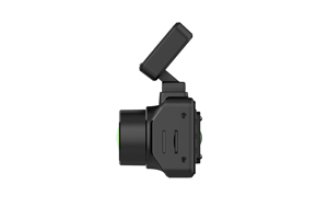 Hdking 4k Thermal Car <strong>Reverse</strong> Camera Bird View Camera Car 360 Degree Dashboard Camera <strong>System</strong> 70 Mai Dash Cam - Product Image 4