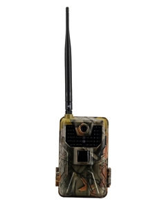 Cellular Trail <strong>Camera</strong> HC-900LTE Hunting <strong>Camera</strong> 20MP 1080P Infrared LCD Display Hunting <strong>Camera</strong> Waterproof 120 Degree Angle - Product Image 1
