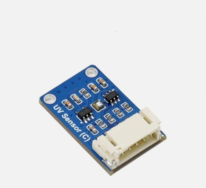 Super Long Range Lidar <strong>Sensor</strong> 1200m UART TTL Serial <strong>Laser</strong> Distance Module