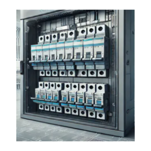Kaliteli ve stokta PLC modülü 66ES7390-1AF30-0AA0-n - Product Image 6