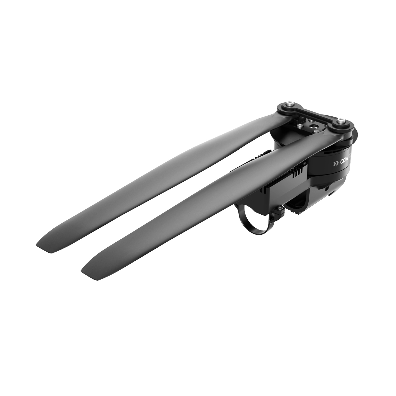 Folding Propeller CCW