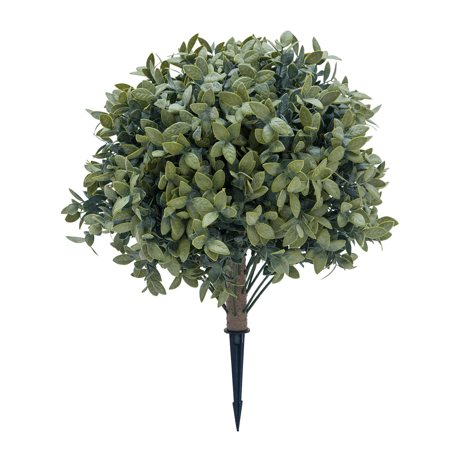 Référence : SKU-02