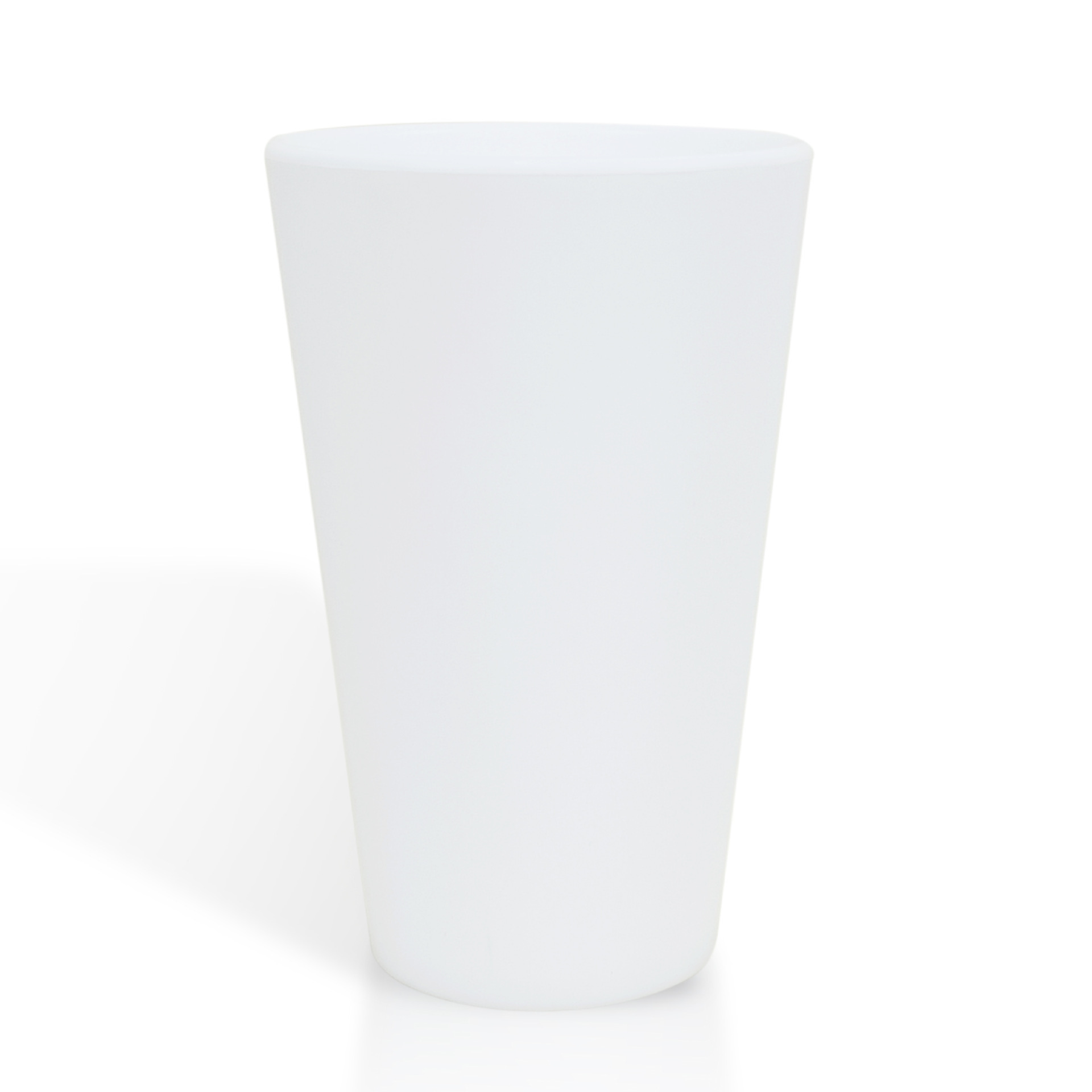 Blanc - 480ml