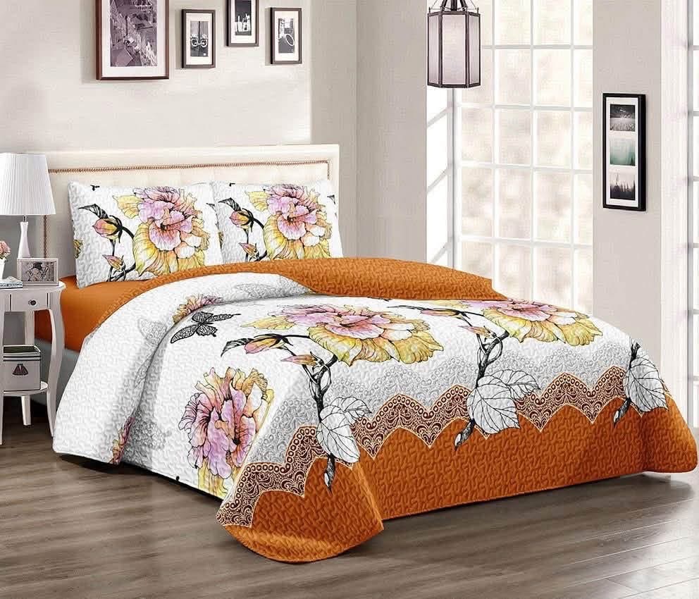 Orange2