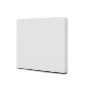 UHF Rfid Active Reader UHF Rfid Reader Software Laden Sie den UHF Rfid Reader für Ferngespräche herunter - Product Image 5