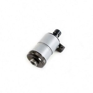 ANDUUK <strong>High</strong> <strong>Quality</strong> Machine Tools J46 Type Reversible Tapping Chuck J467 J4612 J4620 Tapping <strong>Collet</strong> Chuck <strong>Set</strong> - Product Image 3