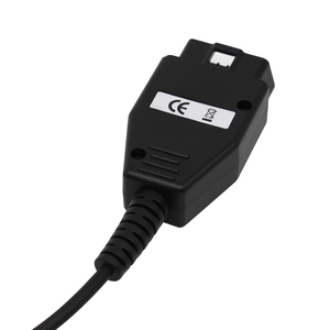 Per OPEL KM strumento di correzione automatica chilometraggio programmatore strumento interfaccia veicolo Kit di correzione diagnostica per Auto - Product Image 4