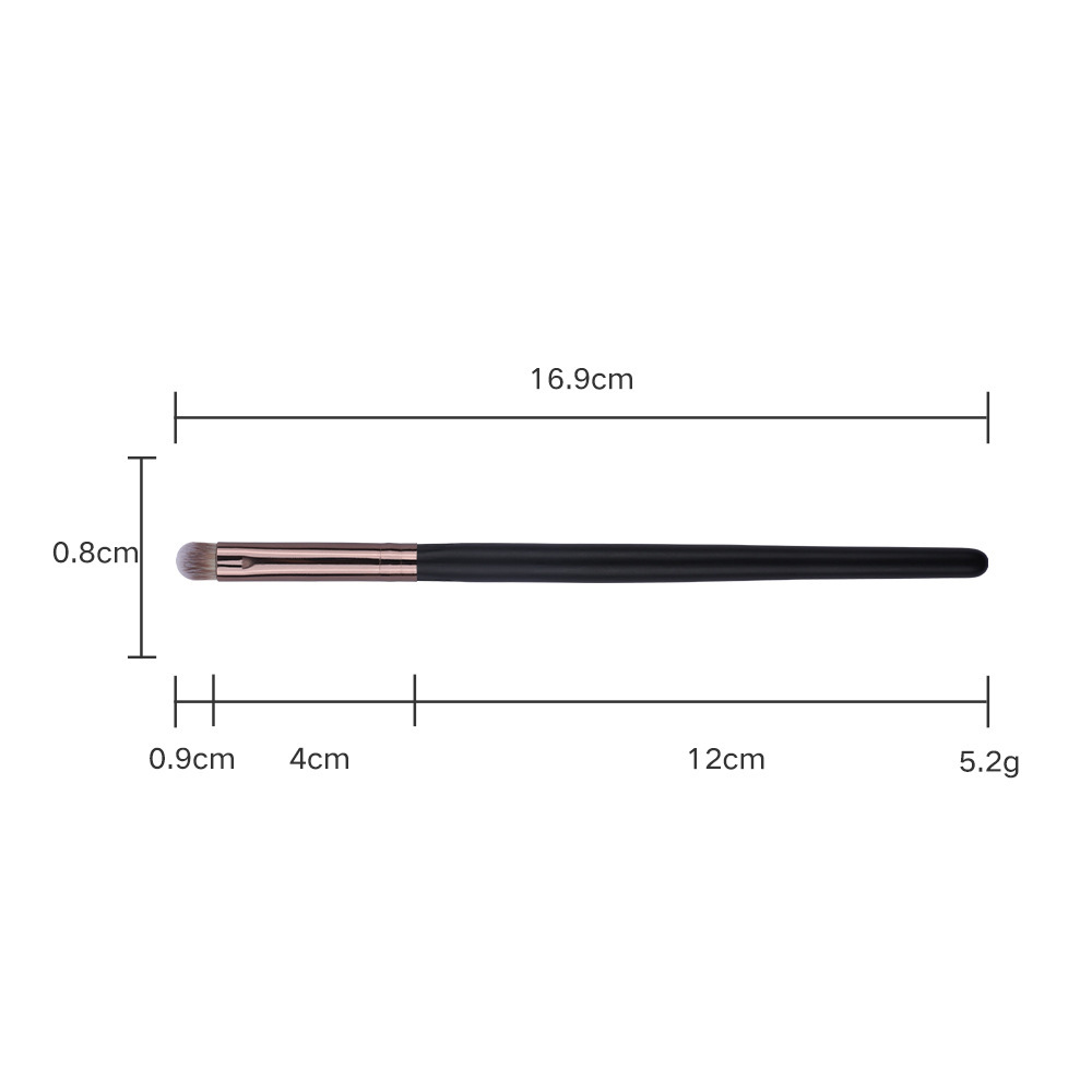 07 pinceau correcteur