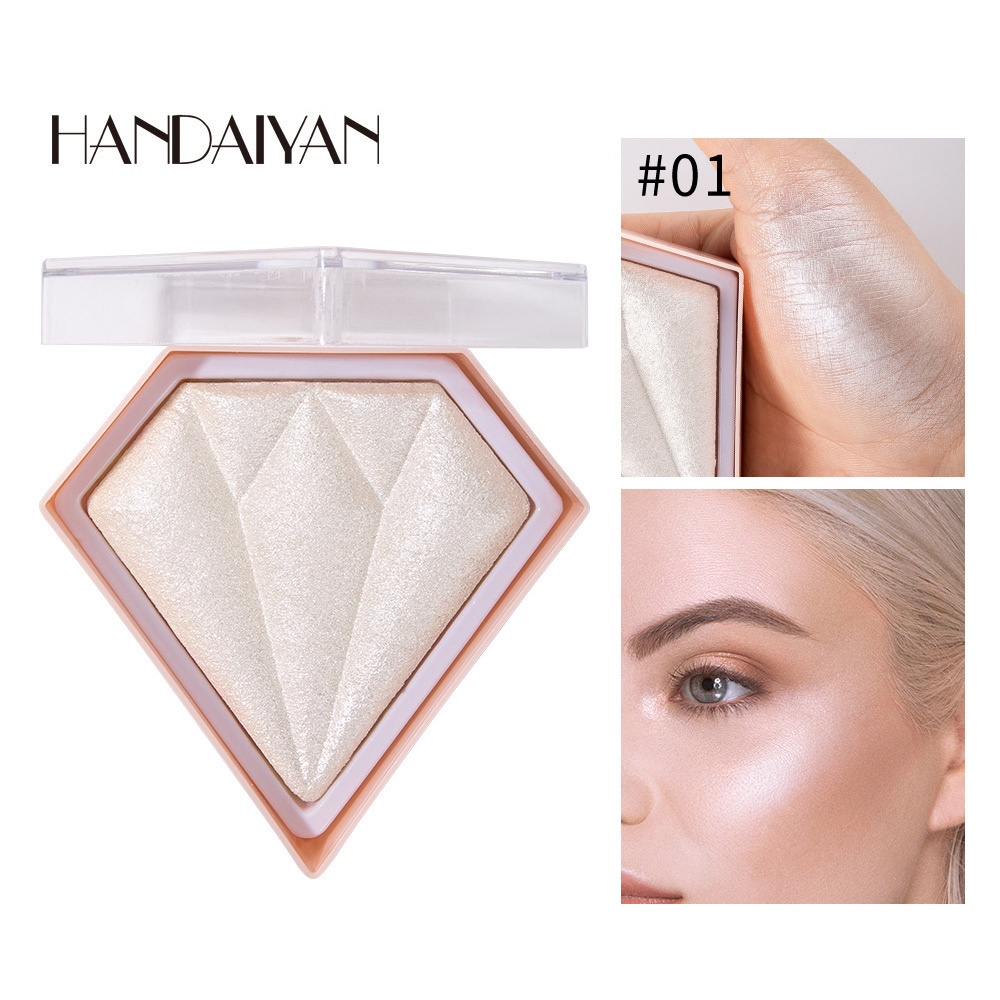 01-pearl white