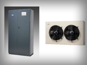 Assessed Advanced Self-inspection Aircon Equipment Marine <strong>Computer</strong> <strong>Control</strong> Room air <strong>Condition</strong> Cooling System - Product Image 5