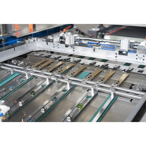 <strong>Automatic</strong> Swing <strong>Cylinder</strong> <strong>Screen</strong> <strong>Printing</strong> Machine <strong>Screen</strong> Printer Drum Machine <strong>Stop</strong> <strong>Cylinder</strong> <strong>Screen</strong> <strong>Printing</strong> Machine