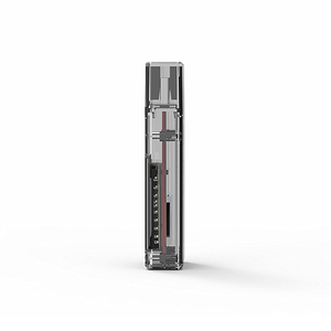 2 in 1マルチカードリーダーUSB 3.0メモリカードリーダーマイクロタイプc USB SD TFカードリーダー - Product Image 2
