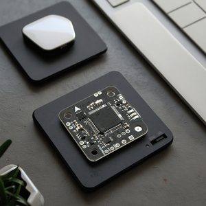 Custom Multilayer SMT <strong>Patch</strong> PCBA Assembly Professional Circuit Board Processing by Manufacturers with Proofing Service - Product Image 3