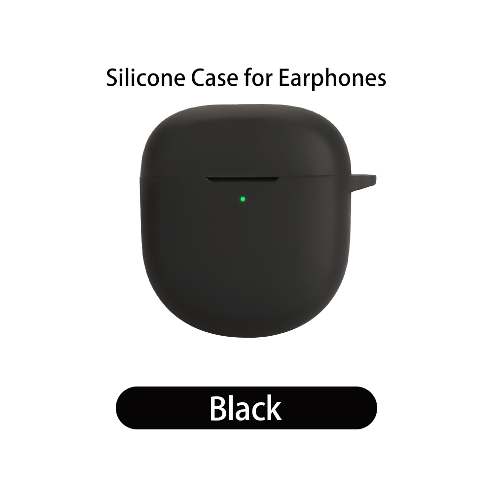 Negro/funda protectora