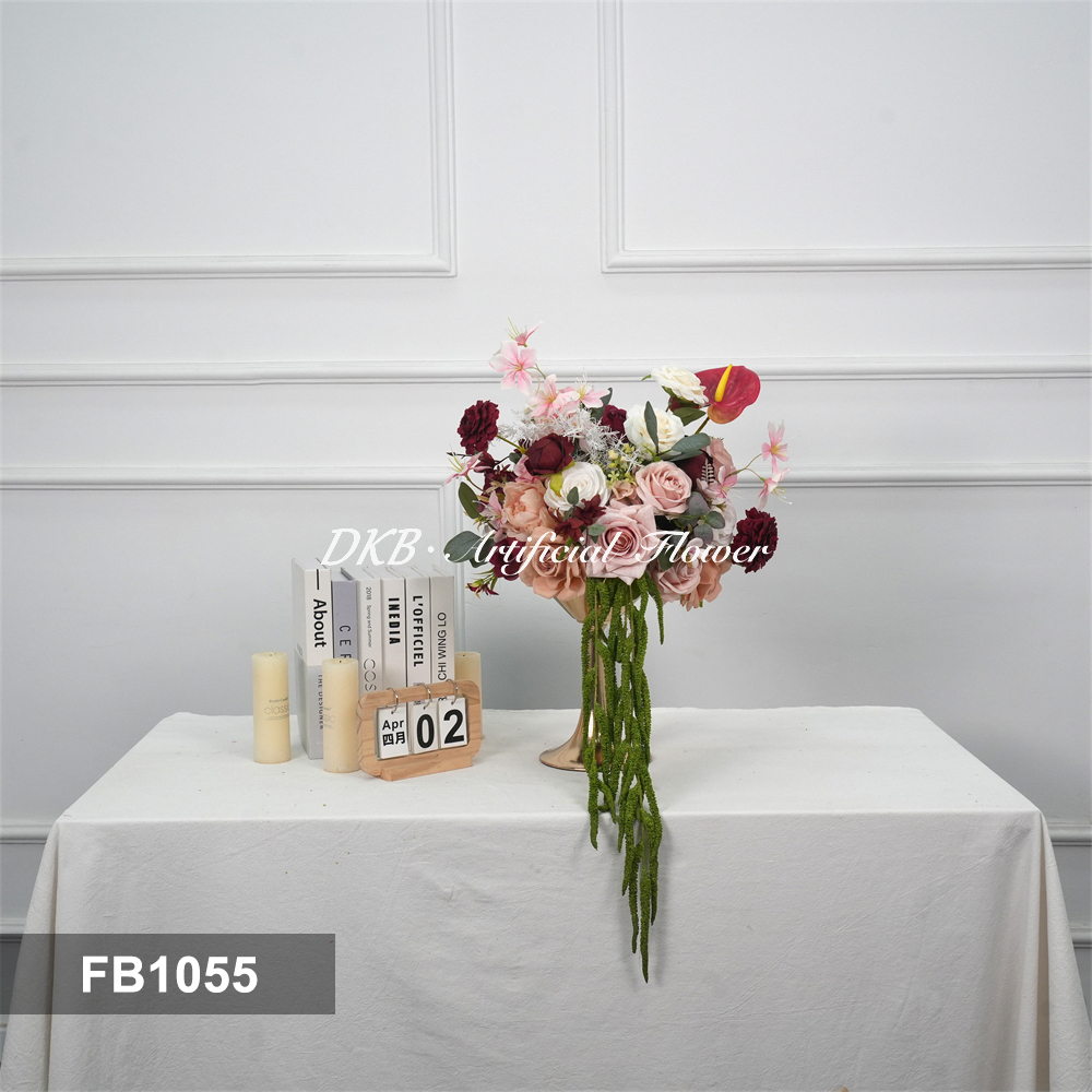 FB1055