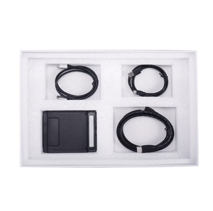 Pantalla de ángulo de visión 15,6 IPS de 178 pulgadas, Monitor portátil para videojuegos, con entrada tipo C