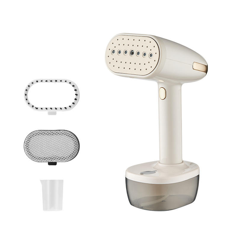 สีเบจ-แผงความร้อน