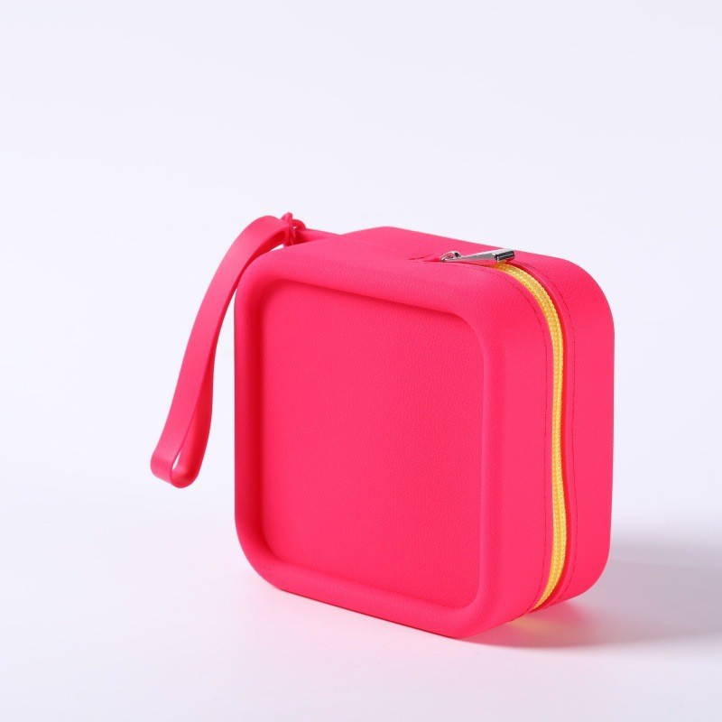 Hot Pink