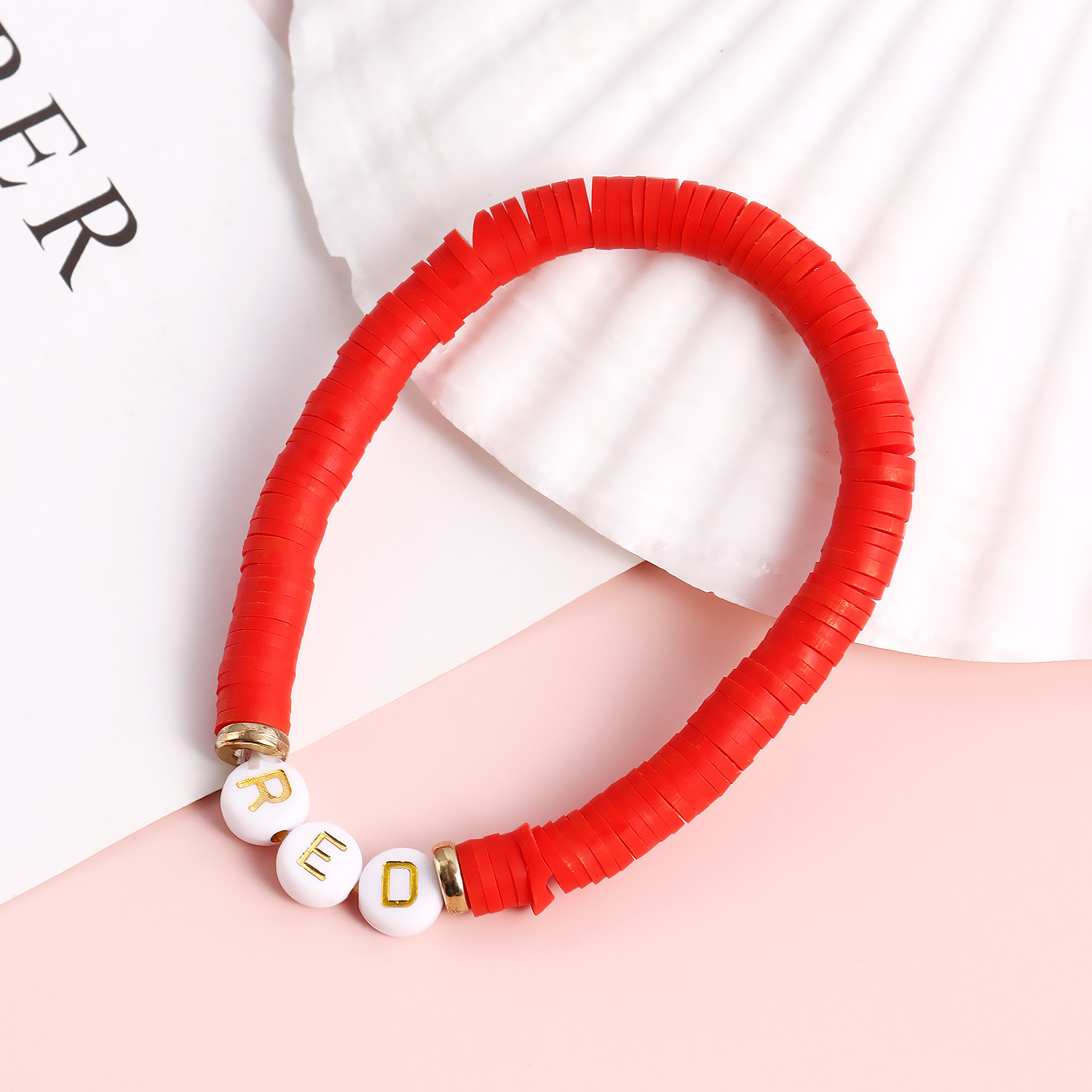 PY-007 Red