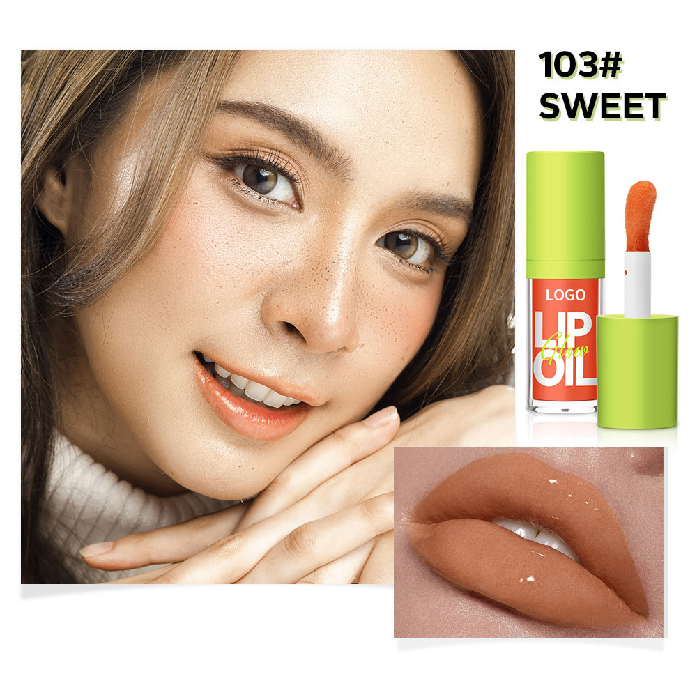 103