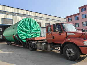 Frp Collapsible Mouldfor Make Filament <strong>Winding</strong> <strong>Pipes</strong> and Tanks Frp <strong>Pipe</strong> <strong>Mandrel</strong> Composite <strong>Pipe</strong> Mould