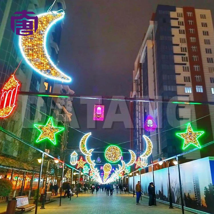 สีที่กำหนดเอง