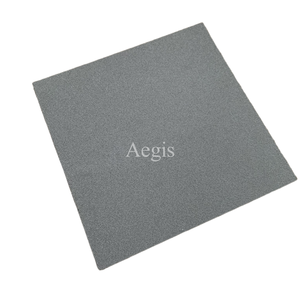 <strong>Nickel</strong> Foam Plate 20 30 50 100ppi 1-5mm Porous <strong>Nickel</strong> Metal Foam <strong>Anode</strong>