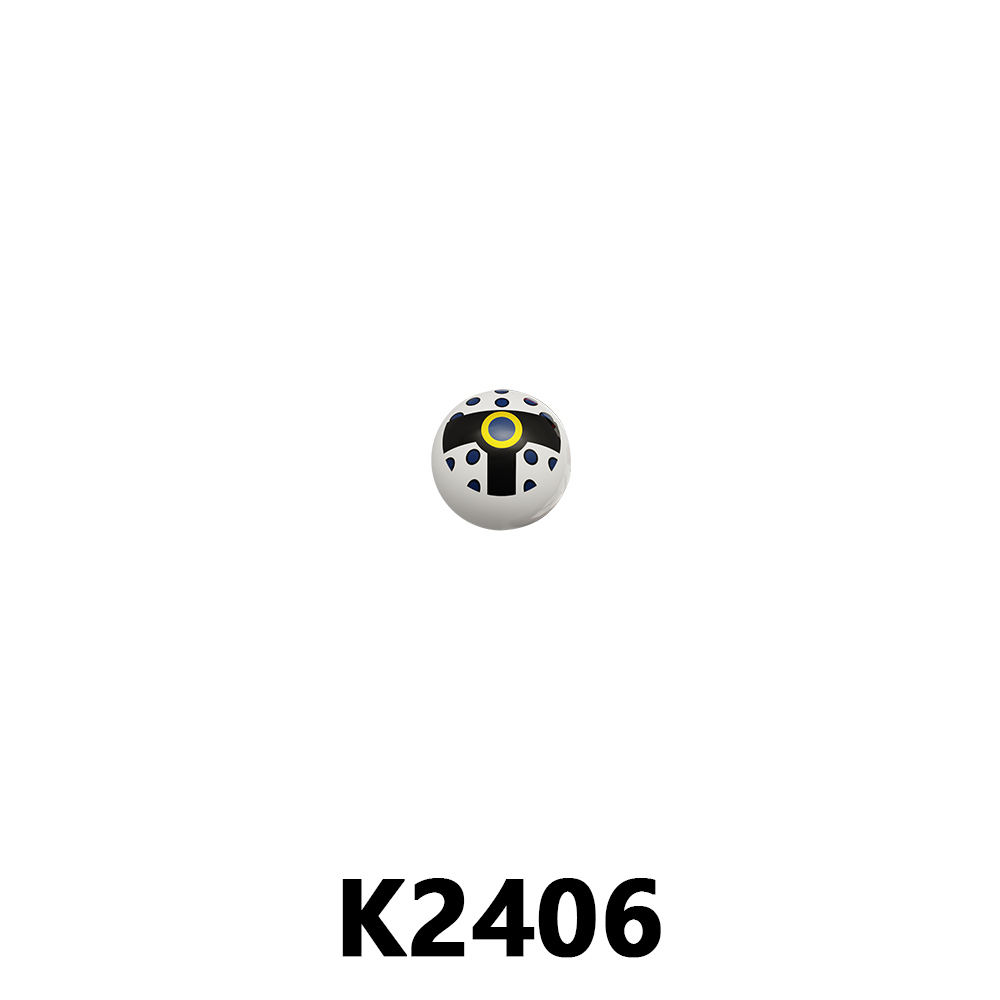 K2406