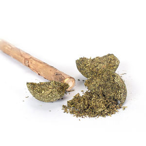 MIDADA <span class=keywords><strong>Brand</strong></span> Pet Products Bestseller Haustiers pielzeug Cat <span class=keywords><strong>Catnip</strong></span> Candy Factory Direkt Großhandel - Product Image 4