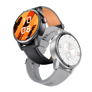 2024 yeni 2 In 1 kablosuz kulakiçi ile akıllı saat dönebilir kulaklık çağrı mesaj hatırlatma çok spor TWS smartwatch - Product Image 3