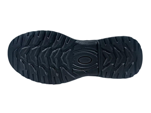 FANFU Men's Lightweight Respirável Deslizamento Resistente Confortável Trabalho Sapatos Moda Industrial Proteção sapatos de segurança - Product Image 2