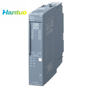 Controlador lógico PLC de control industrial con entrada analógica SINAMICS ET200SP 6ES7193-6BP20-0DA0 6ES71936BP200DA0 - Product Image 5