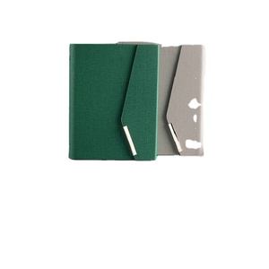 <strong>Note</strong> Books Custom Daily Full <strong>Color</strong> Personalized Journal Perfect Binding <strong>Note</strong> Books A5 Planner Business Customization <strong>Notebook</strong> - Product Image 2
