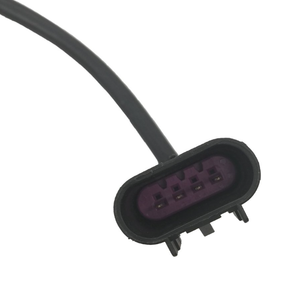 高性能酸素センサーO2ラムダセンサー交換用28488580ハーレーエンジンO2センサー対応 - Product Image 4