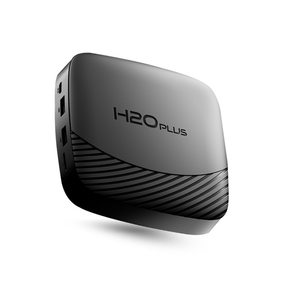 Black 4+32gb