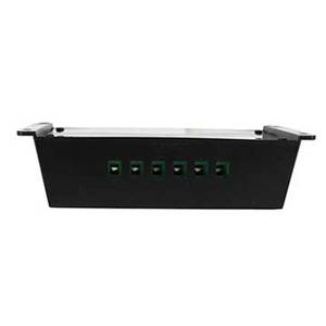 Xindun 6v 12v 10a auto pannello solare regolatore di carica regolatore caricabatteria pwm caricabatteria caldo 12v pwm controller solare - Product Image 4