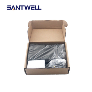 HY-LCT Customizable OEM Electrostatic Field Meter ESD for <strong>Test</strong> Meters and Load Cell Tester for Electrostatic Tester