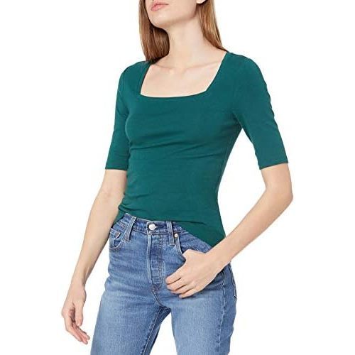 Verde oscuro