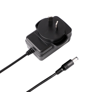 SMPS 15V 1.2A电源18w交流DC通用电源适配器，具有CE GS ETL SAA FCC认证，适用于发光二极管灯应用 - Product Image 6