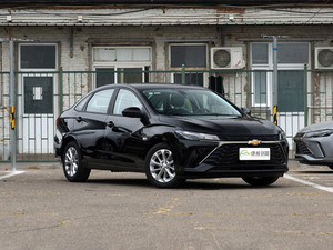 中古電気自動車1.5L中古車 - Product Image 2