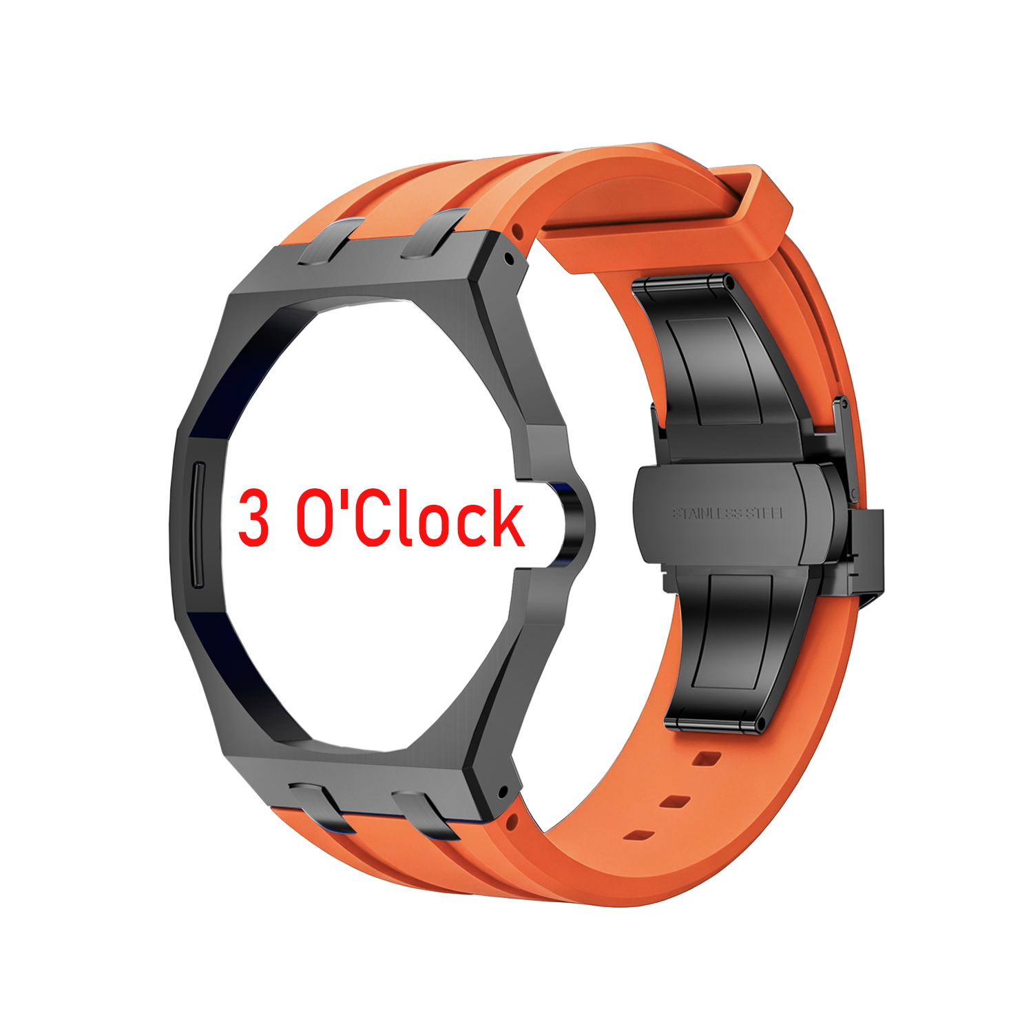 bande orange-3