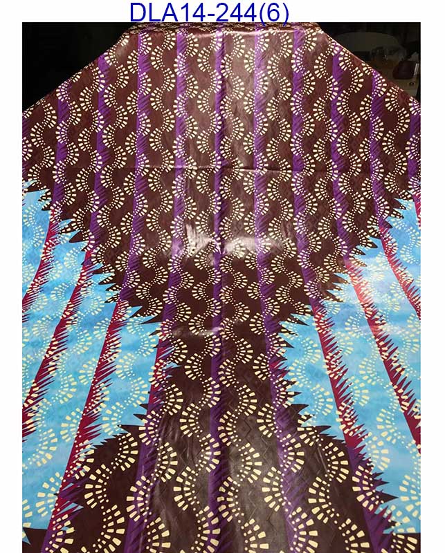 DLA14-244(6)