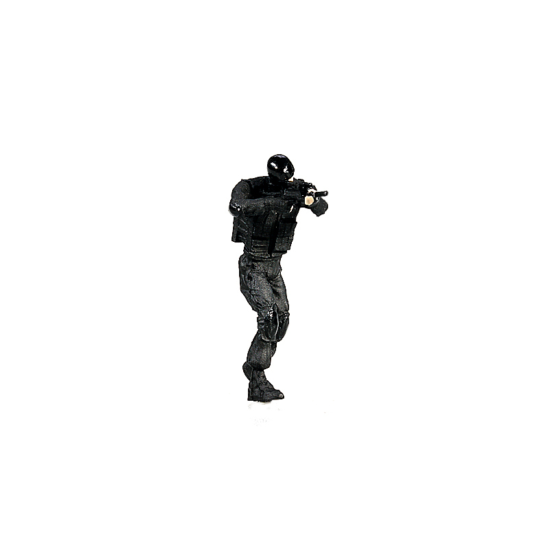 Un