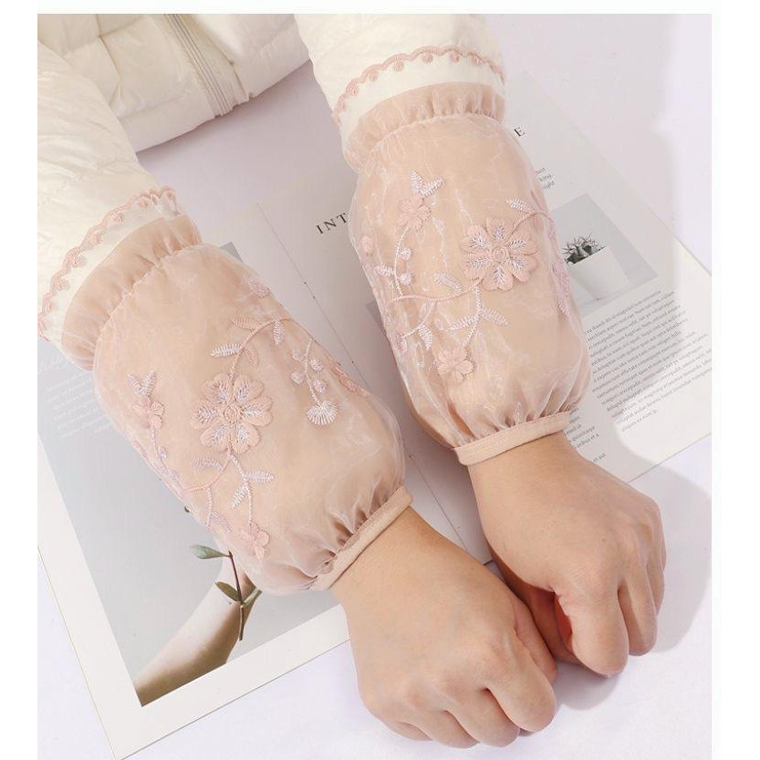 Kaki