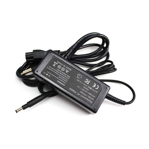 Caricabatterie 42V 48V 60V 72V 2A 3A 5A agli ioni di litio per ciclomotori Scooter per biciclette elettriche - Product Image 4