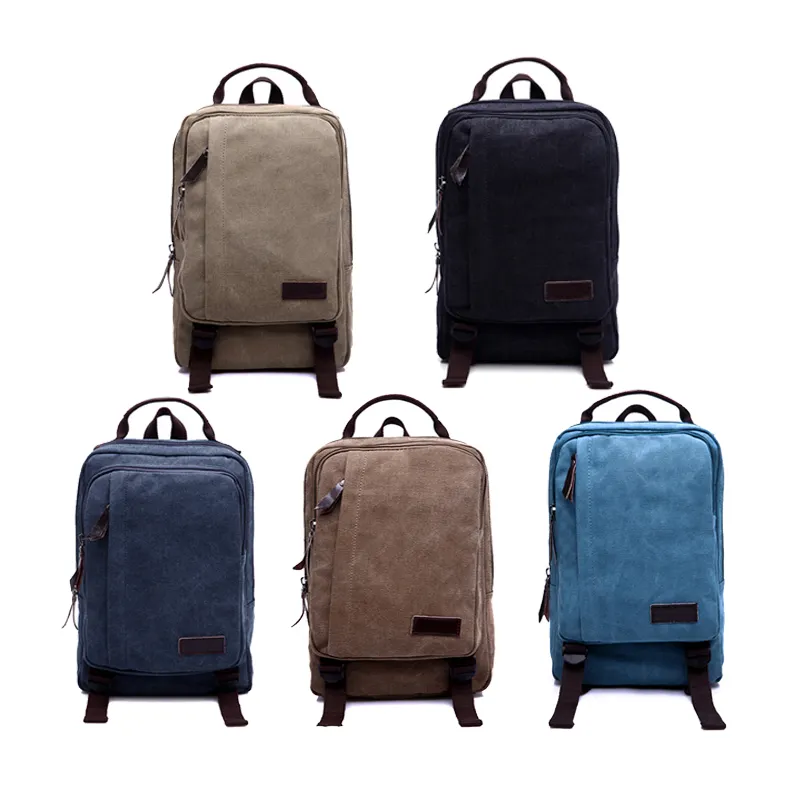 New promotional daypack outdoor sling chest bag backpack funny backpacks leisure school bags China